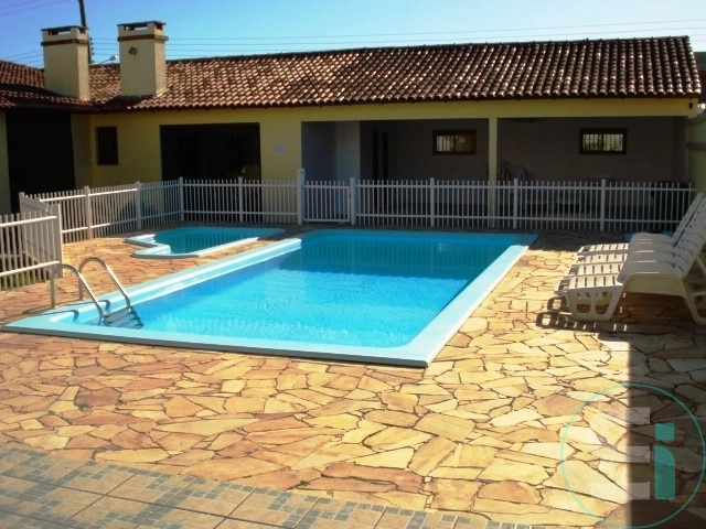 null: 1ª foto da galeria de imagens do imóvel