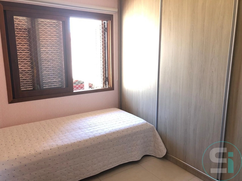 null: 18ª foto da galeria de imagens do imóvel