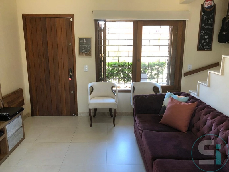 null: 7ª foto da galeria de imagens do imóvel