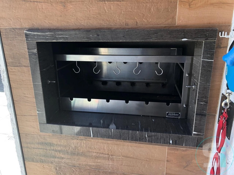 null: 23ª foto da galeria de imagens do imóvel