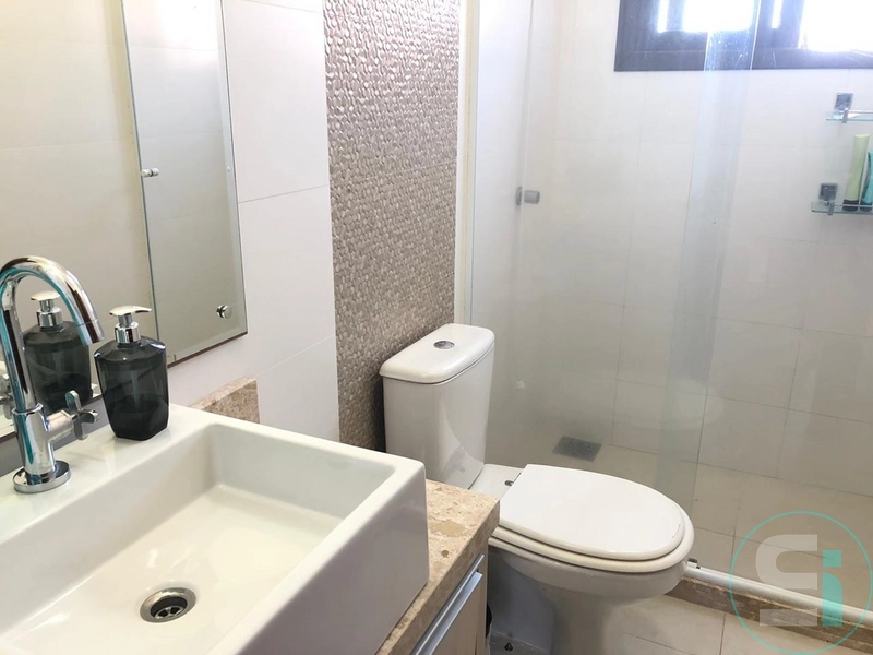 null: 19ª foto da galeria de imagens do imóvel