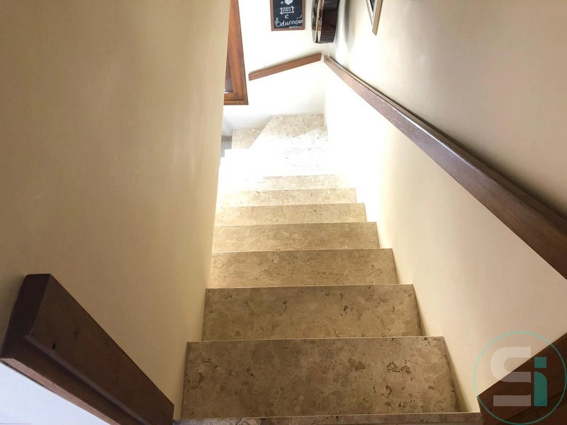 null: 11ª foto da galeria de imagens do imóvel