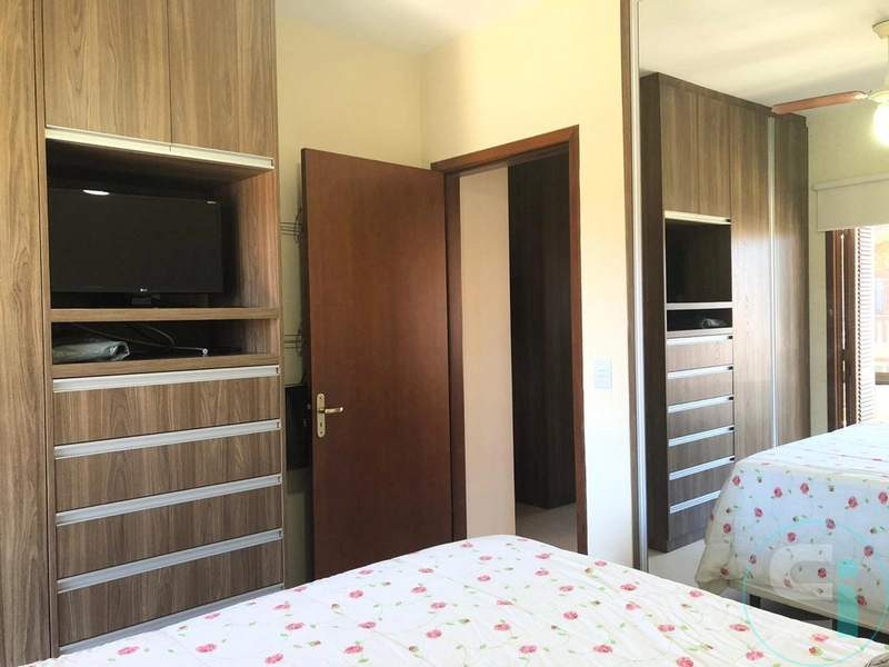 null: 13ª foto da galeria de imagens do imóvel