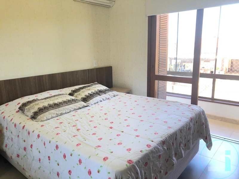 null: 15ª foto da galeria de imagens do imóvel