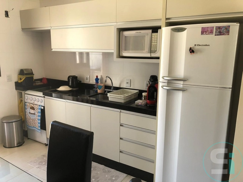 null: 10ª foto da galeria de imagens do imóvel