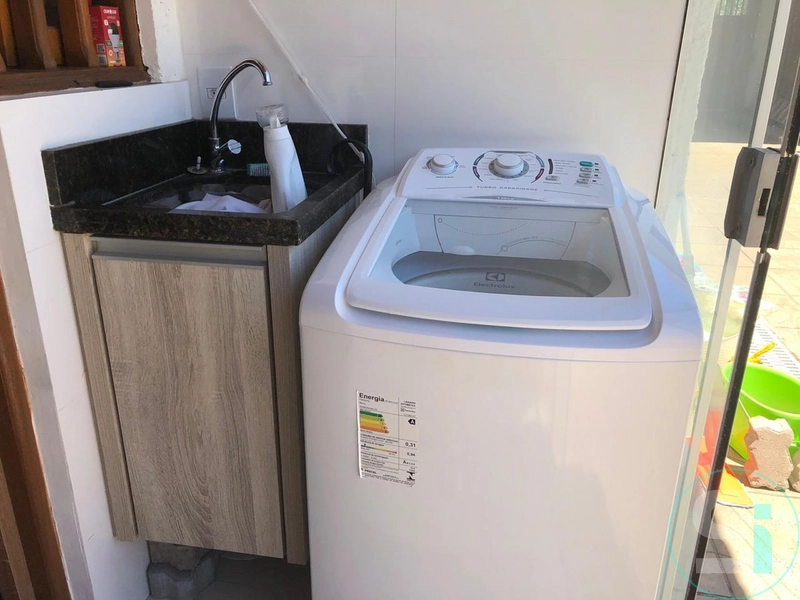 null: 21ª foto da galeria de imagens do imóvel