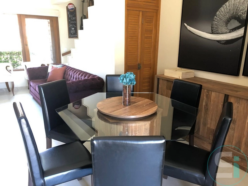 null: 8ª foto da galeria de imagens do imóvel