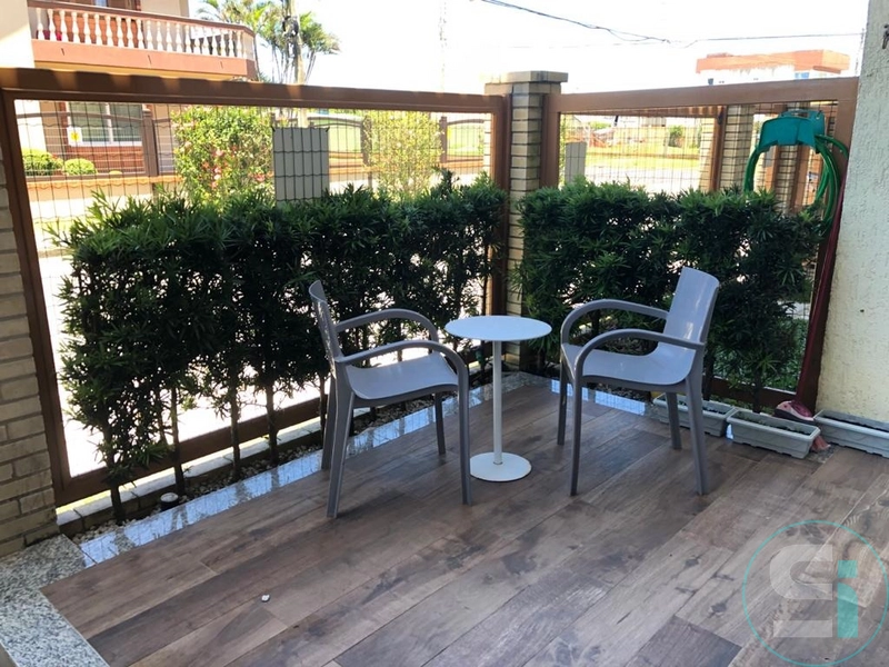 null: 25ª foto da galeria de imagens do imóvel