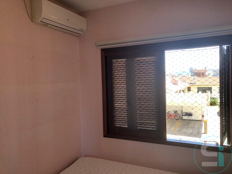 null: 17ª foto da galeria de imagens do imóvel