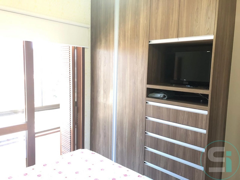 null: 12ª foto da galeria de imagens do imóvel