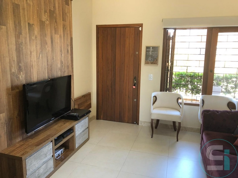 null: 5ª foto da galeria de imagens do imóvel