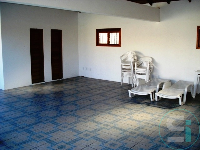 null: 22ª foto da galeria de imagens do imóvel