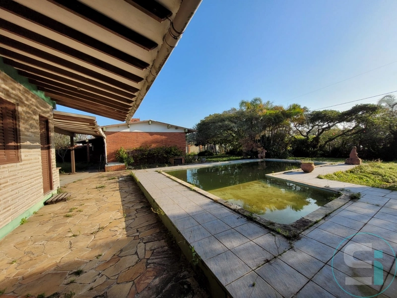 Oportunidade Única em Atlântida!: 38ª foto da galeria de imagens do imóvel