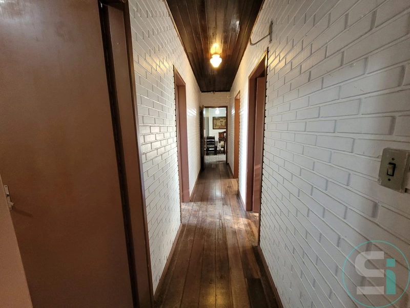 Oportunidade Única em Atlântida!: 15ª foto da galeria de imagens do imóvel