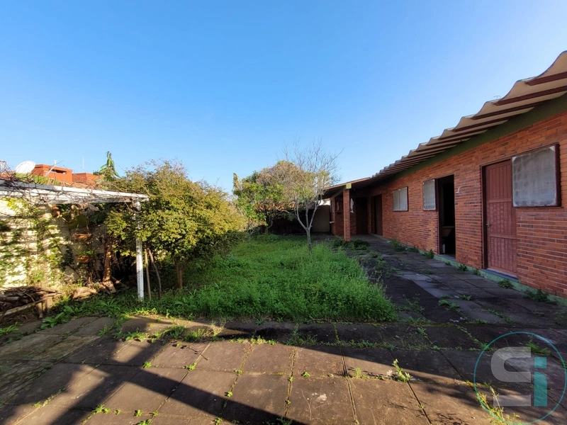 Oportunidade Única em Atlântida!: 34ª foto da galeria de imagens do imóvel