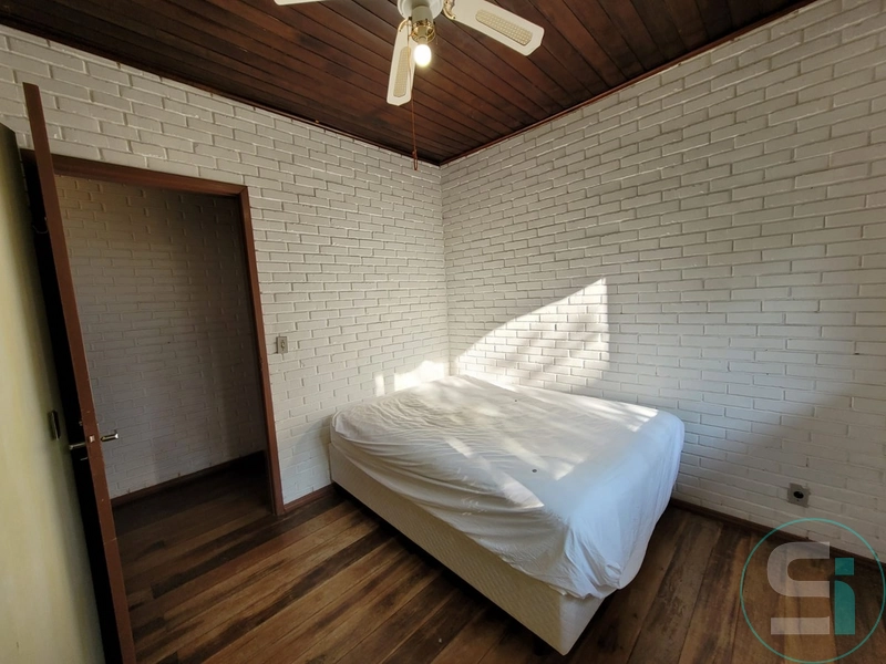 Oportunidade Única em Atlântida!: 19ª foto da galeria de imagens do imóvel