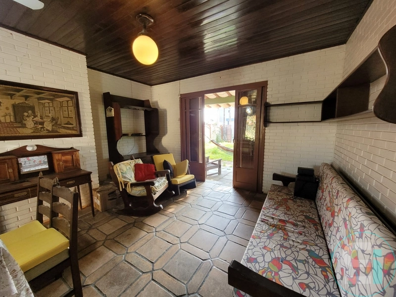 Oportunidade Única em Atlântida!: 6ª foto da galeria de imagens do imóvel