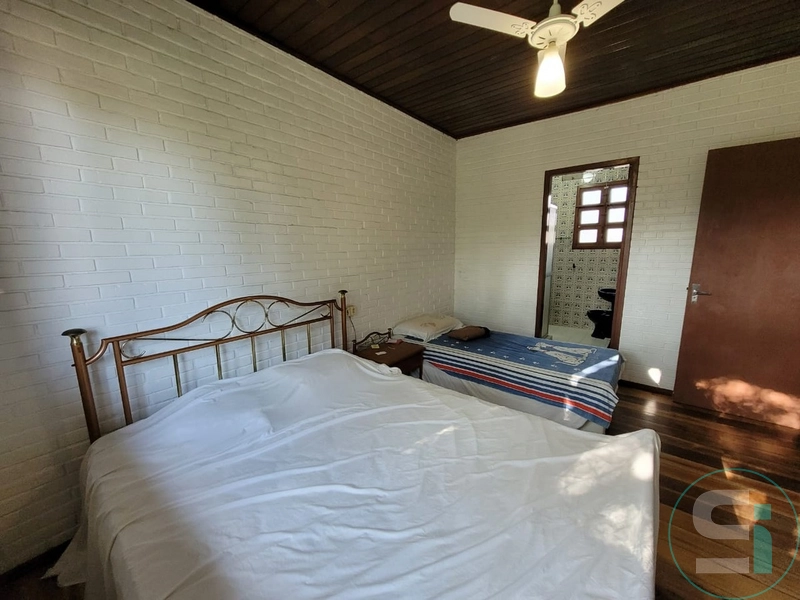 Oportunidade Única em Atlântida!: 17ª foto da galeria de imagens do imóvel