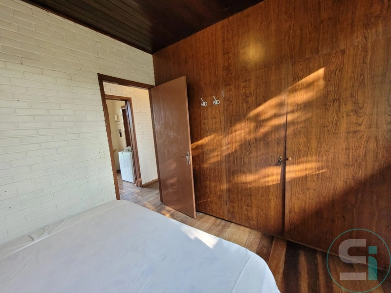 Oportunidade Única em Atlântida!: 25ª foto da galeria de imagens do imóvel