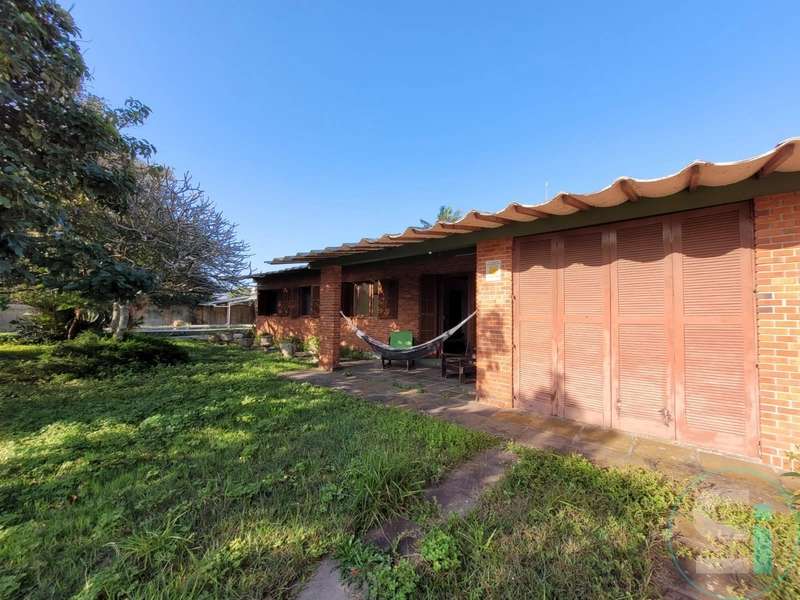 Oportunidade Única em Atlântida!: 3ª foto da galeria de imagens do imóvel