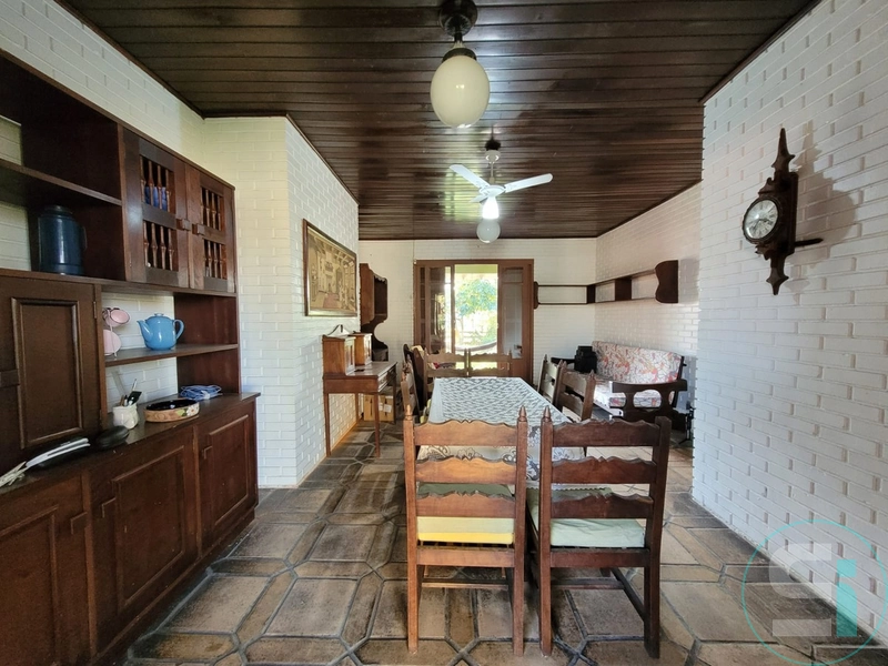 Oportunidade Única em Atlântida!: 11ª foto da galeria de imagens do imóvel