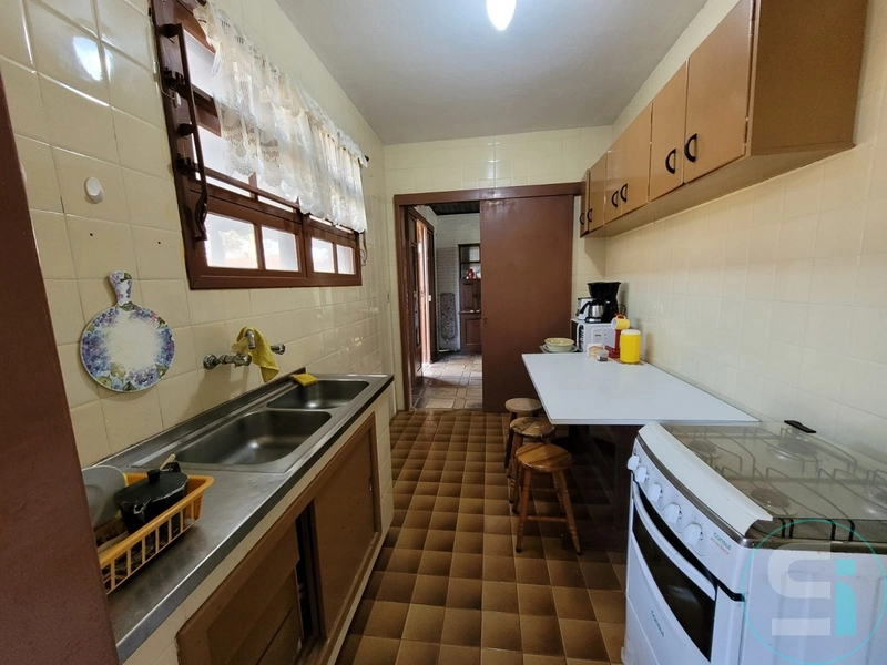 Oportunidade Única em Atlântida!: 13ª foto da galeria de imagens do imóvel