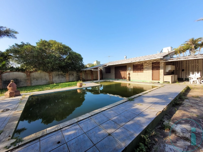 Oportunidade Única em Atlântida!: 36ª foto da galeria de imagens do imóvel