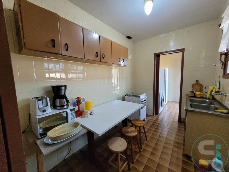 Oportunidade Única em Atlântida!: 12ª foto da galeria de imagens do imóvel