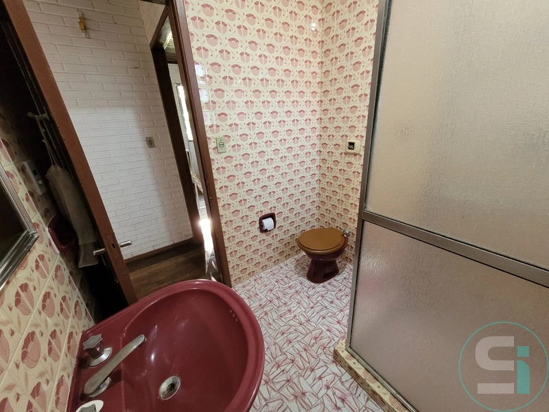 Oportunidade Única em Atlântida!: 31ª foto da galeria de imagens do imóvel