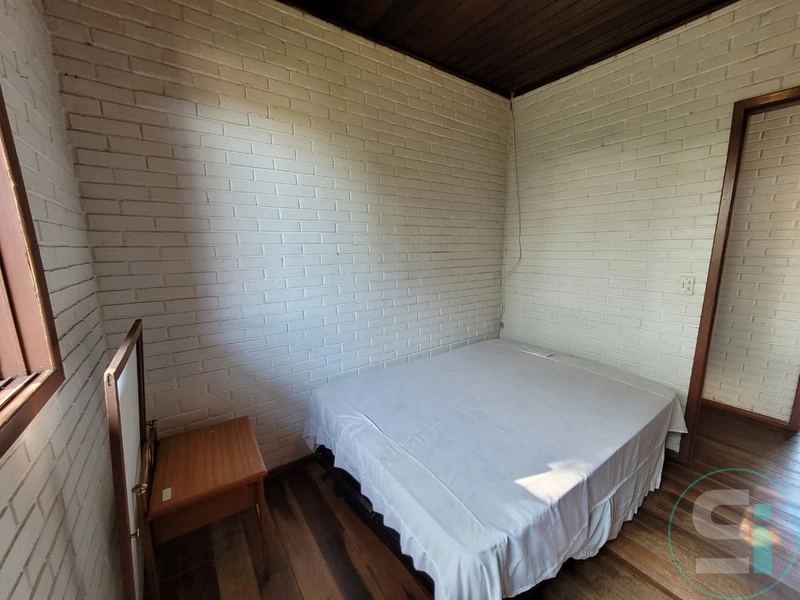 Oportunidade Única em Atlântida!: 24ª foto da galeria de imagens do imóvel