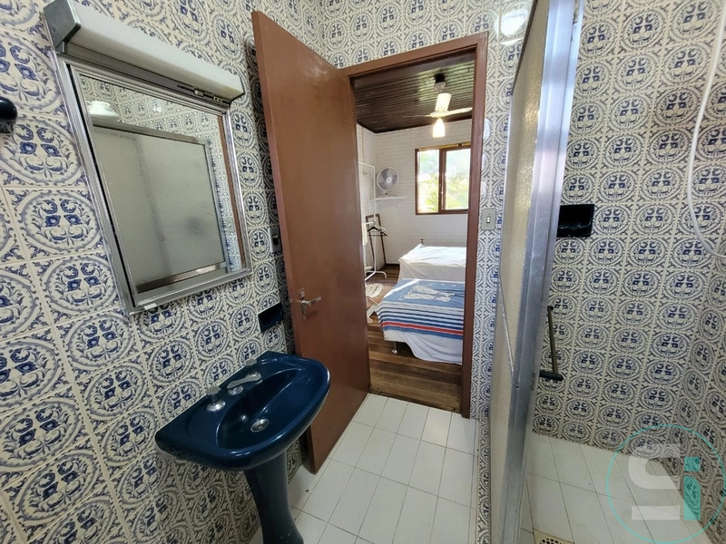 Oportunidade Única em Atlântida!: 26ª foto da galeria de imagens do imóvel