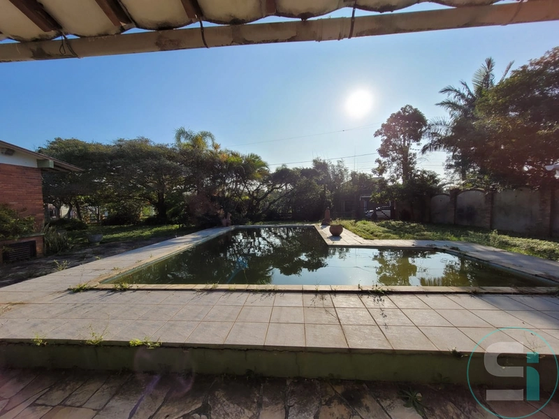 Oportunidade Única em Atlântida!: 39ª foto da galeria de imagens do imóvel