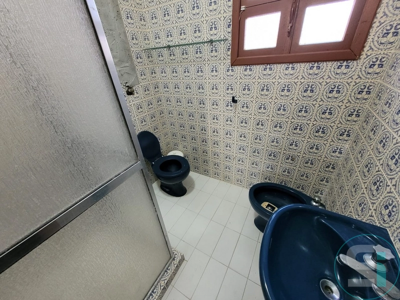 Oportunidade Única em Atlântida!: 27ª foto da galeria de imagens do imóvel