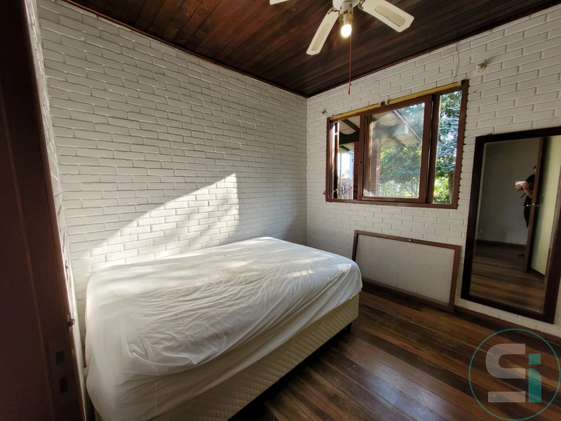 Oportunidade Única em Atlântida!: 21ª foto da galeria de imagens do imóvel