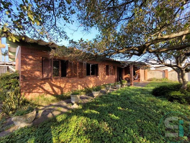 Oportunidade Única em Atlântida!: 1ª foto da galeria de imagens do imóvel