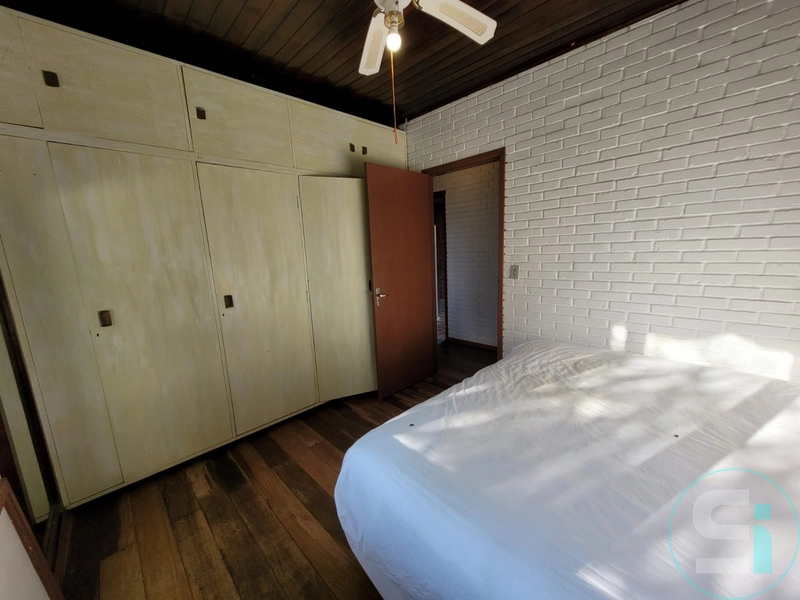 Oportunidade Única em Atlântida!: 20ª foto da galeria de imagens do imóvel