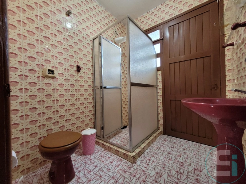 Oportunidade Única em Atlântida!: 30ª foto da galeria de imagens do imóvel