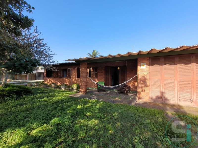 Oportunidade Única em Atlântida!: 4ª foto da galeria de imagens do imóvel