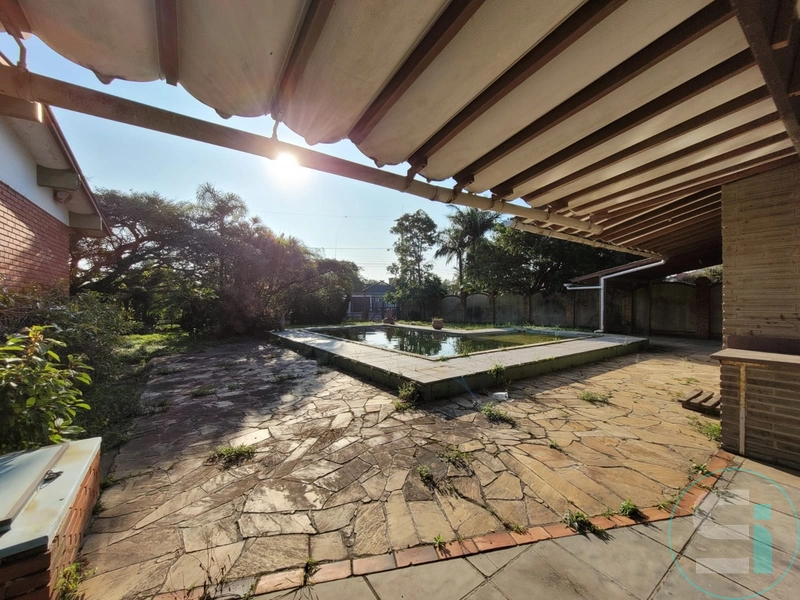 Oportunidade Única em Atlântida!: 40ª foto da galeria de imagens do imóvel