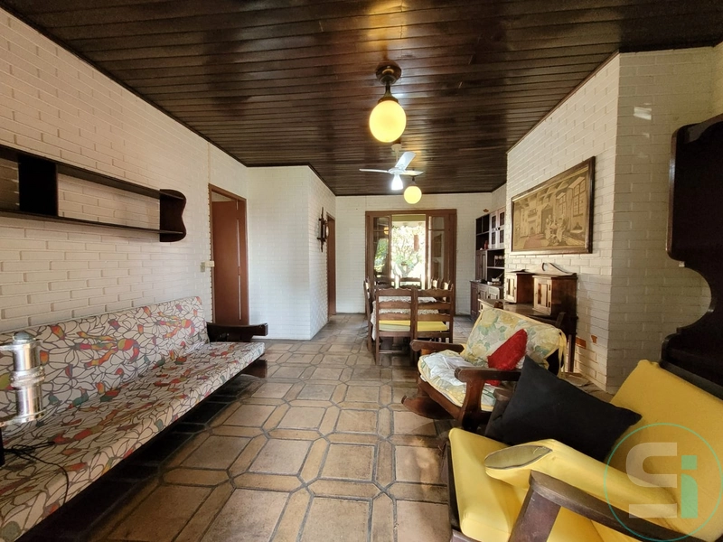 Oportunidade Única em Atlântida!: 8ª foto da galeria de imagens do imóvel