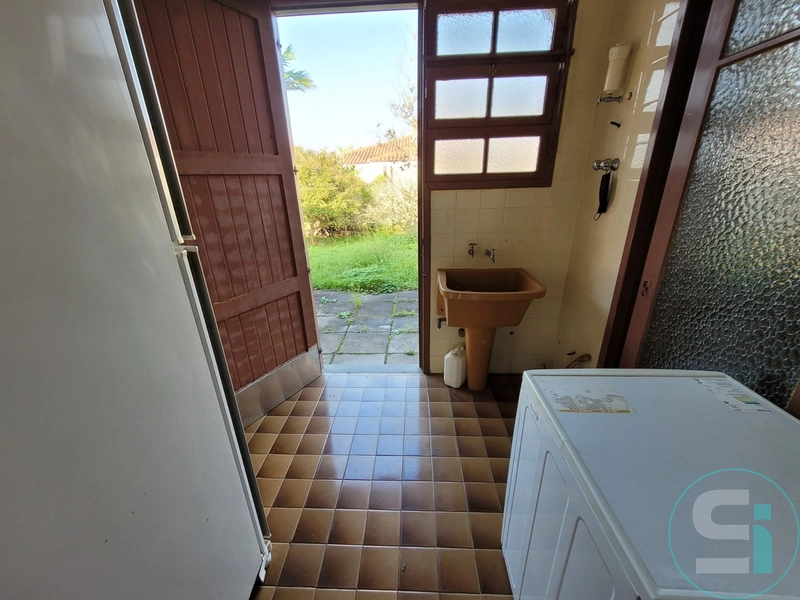 Oportunidade Única em Atlântida!: 33ª foto da galeria de imagens do imóvel