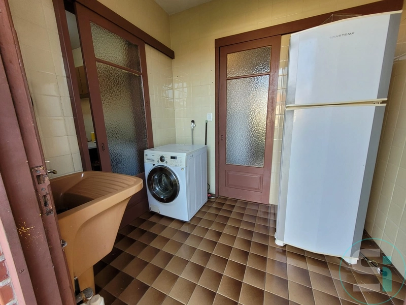 Oportunidade Única em Atlântida!: 32ª foto da galeria de imagens do imóvel