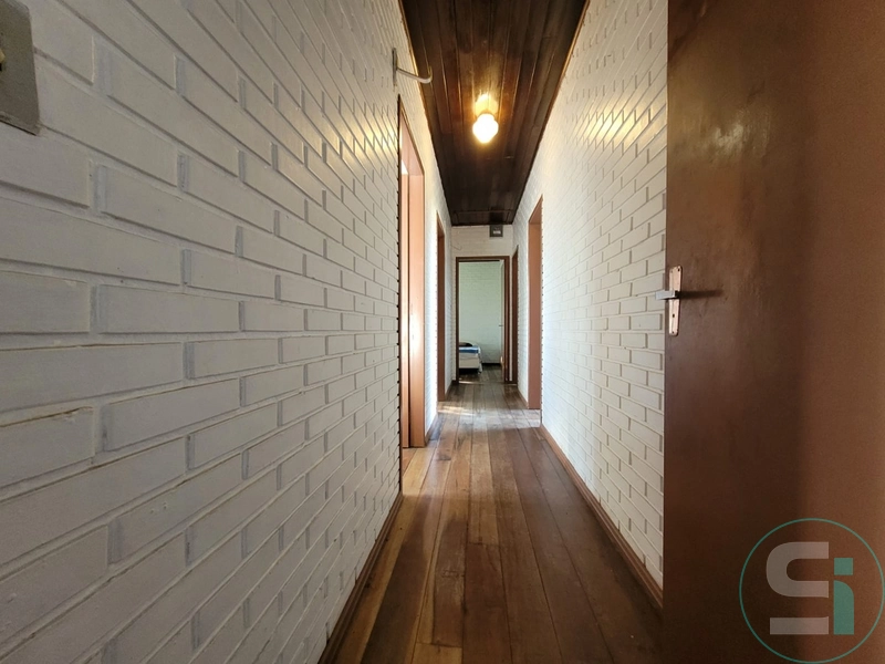 Oportunidade Única em Atlântida!: 16ª foto da galeria de imagens do imóvel