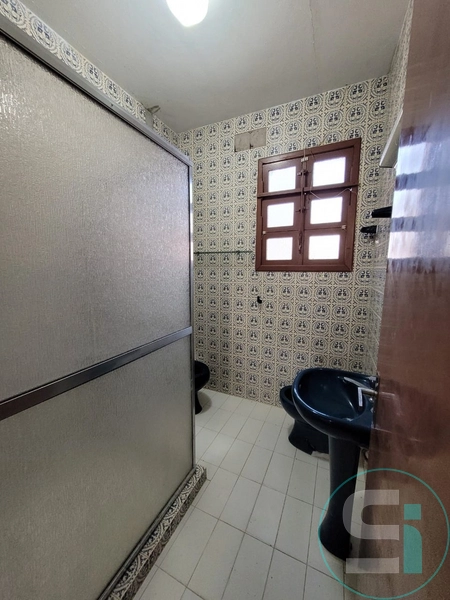 Oportunidade Única em Atlântida!: 28ª foto da galeria de imagens do imóvel