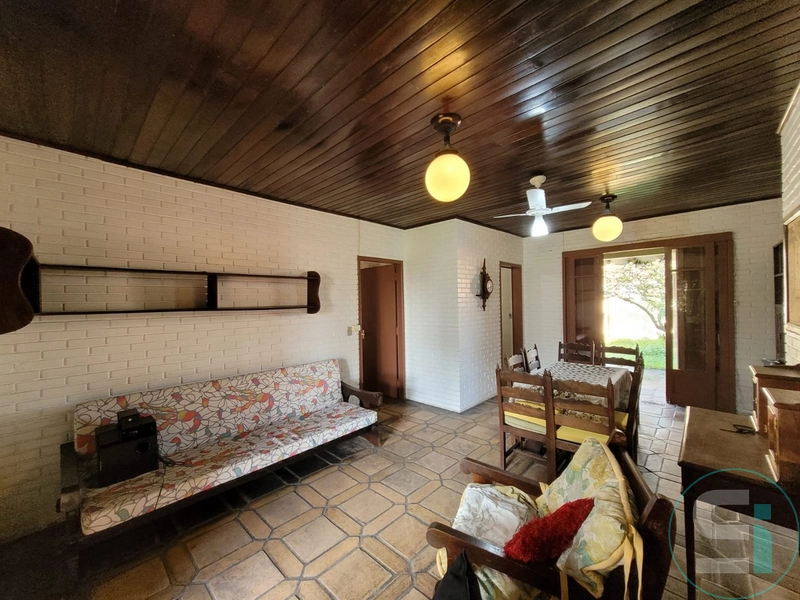 Oportunidade Única em Atlântida!: 7ª foto da galeria de imagens do imóvel