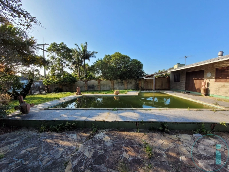 Oportunidade Única em Atlântida!: 37ª foto da galeria de imagens do imóvel