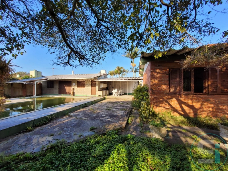 Oportunidade Única em Atlântida!: 5ª foto da galeria de imagens do imóvel