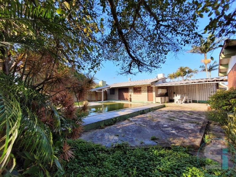 Oportunidade Única em Atlântida!: 35ª foto da galeria de imagens do imóvel