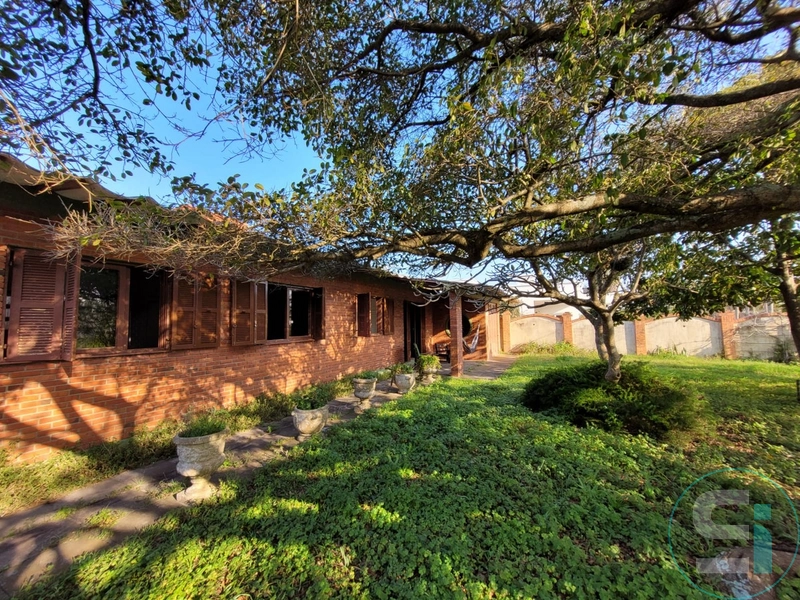 Oportunidade Única em Atlântida!: 2ª foto da galeria de imagens do imóvel