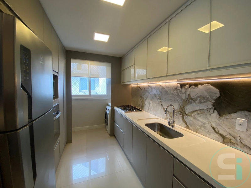 Apartamento 3 dormitórios em Atlântida com saldo em 36x!: 11ª foto da galeria de imagens do imóvel